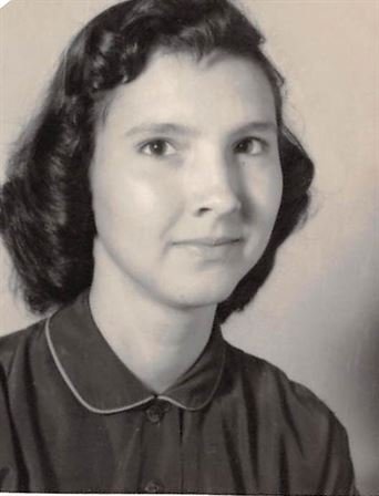 Edna Lorena Peddy - Photo 13