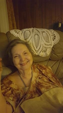 Edna Lorena Peddy - Photo 15