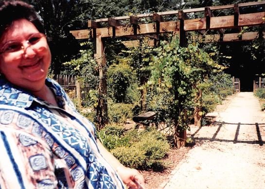 Edna Lorena Peddy - Photo 16