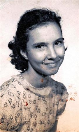 Edna Lorena Peddy - Photo 18