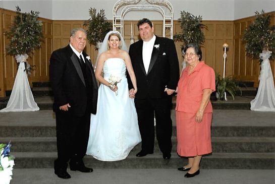 Edna Lorena Peddy - Photo 19