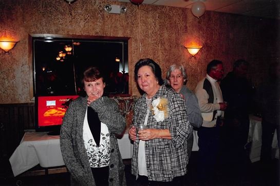 Edna Lorena Peddy - Photo 20