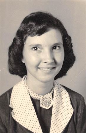 Edna Lorena Peddy - Photo 30