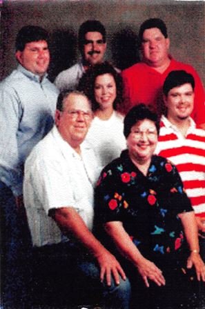 Edna Lorena Peddy - Photo 39