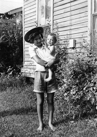 Edna Lorena Peddy - Photo 40