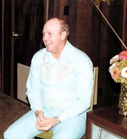 Bruce Allen Birdwell - Photo 2