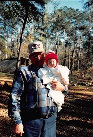 Bruce Allen Birdwell - Photo 3