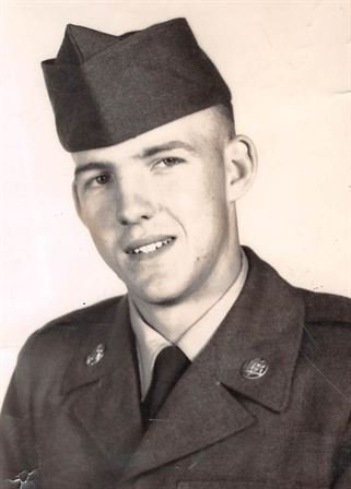 Bruce Allen Birdwell - Photo 5