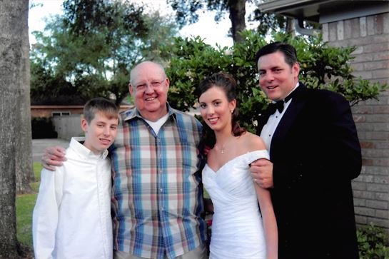 Bruce Allen Birdwell - Photo 6