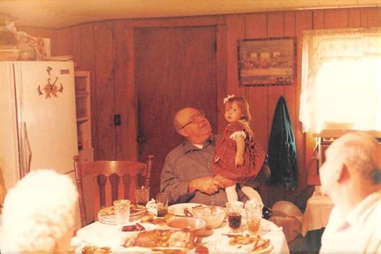 Bruce Allen Birdwell - Photo 10