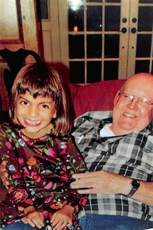 Bruce Allen Birdwell - Photo 11