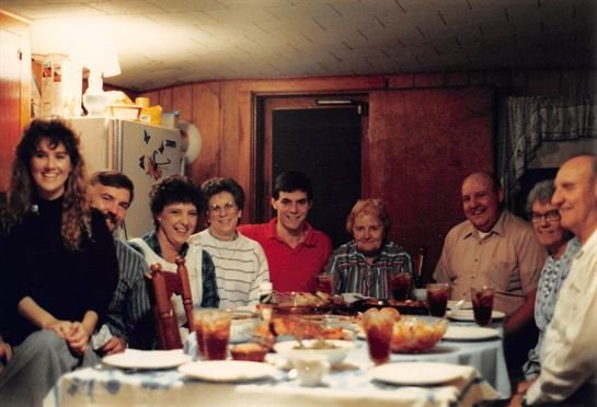 Bruce Allen Birdwell - Photo 13