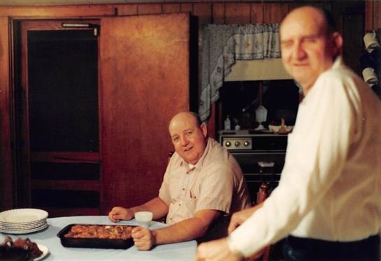 Bruce Allen Birdwell - Photo 14