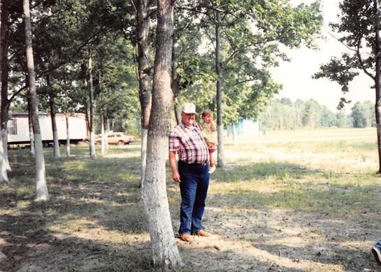 Bruce Allen Birdwell - Photo 18