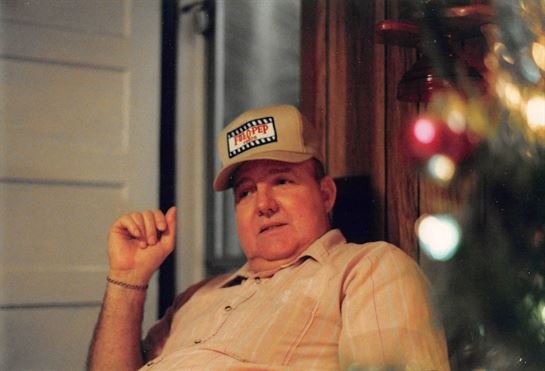 Bruce Allen Birdwell - Photo 19