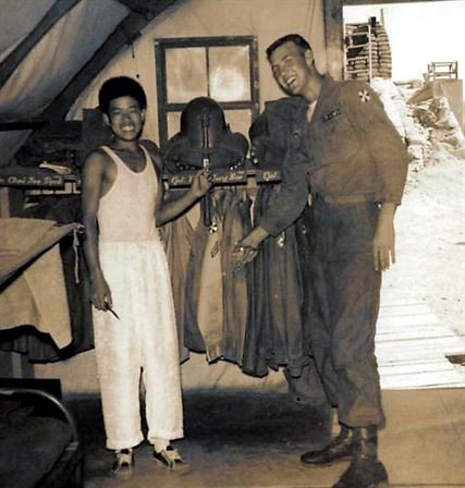 Bruce Allen Birdwell - Photo 20