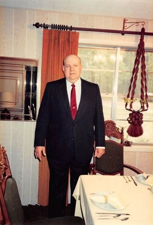 Bruce Allen Birdwell - Photo 21