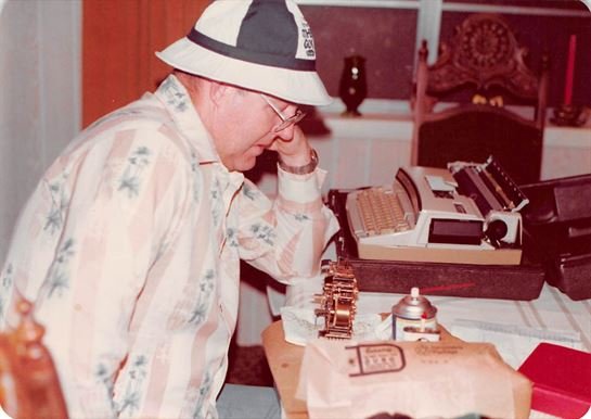 Bruce Allen Birdwell - Photo 22