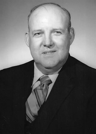 Bruce Allen Birdwell - Photo 25