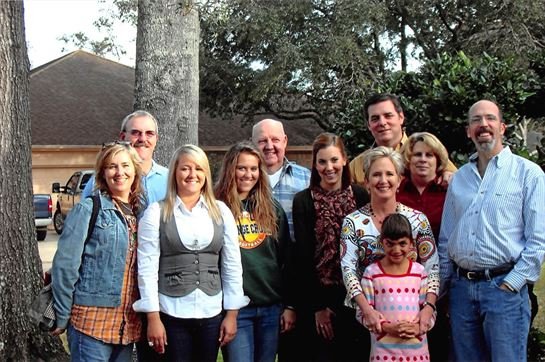 Bruce Allen Birdwell - Photo 31