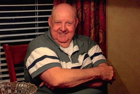 Bruce Allen Birdwell - Photo 34