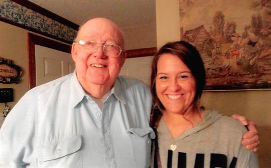 Bruce Allen Birdwell - Photo 40