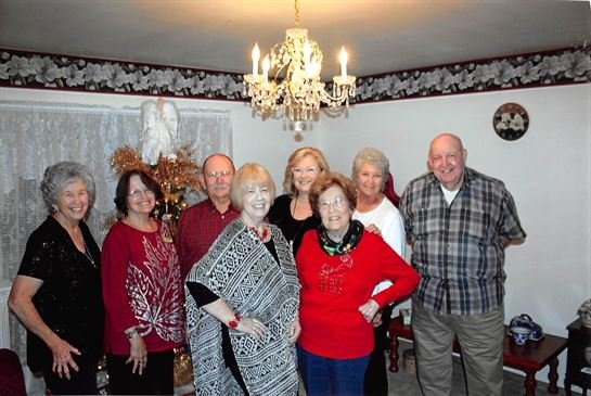 Bruce Allen Birdwell - Photo 42