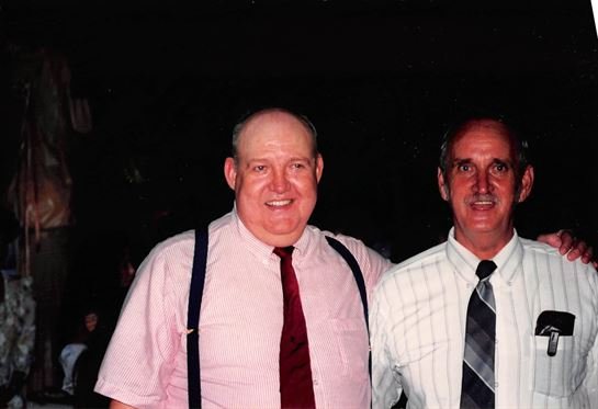 Bruce Allen Birdwell - Photo 43