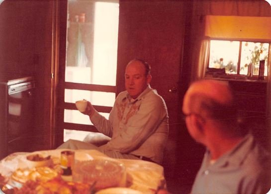 Bruce Allen Birdwell - Photo 45