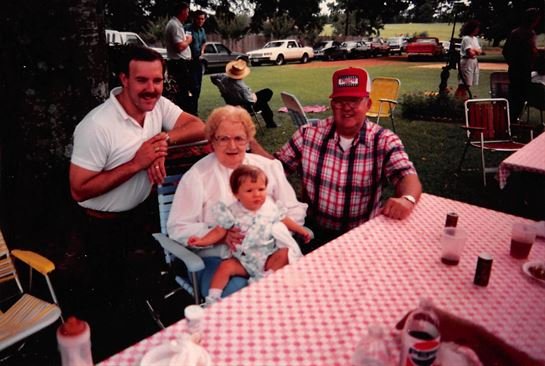 Bruce Allen Birdwell - Photo 46