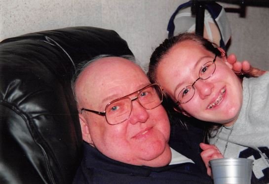 Bruce Allen Birdwell - Photo 48