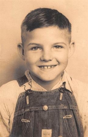 Bruce Allen Birdwell - Photo 50