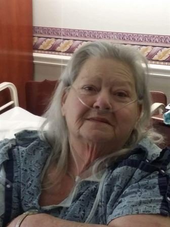 Vera Tracy Brister Hughes - Photo 16