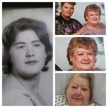 Vera Tracy Brister Hughes - Photo 45