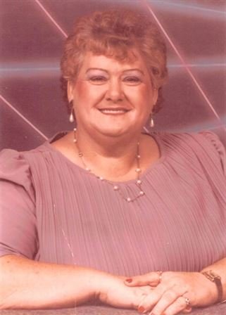 Vera Tracy Brister Hughes - Photo 47