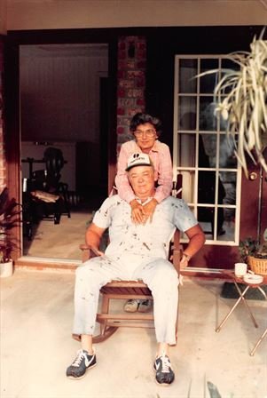 Lavinia Weber Brown - Photo 5