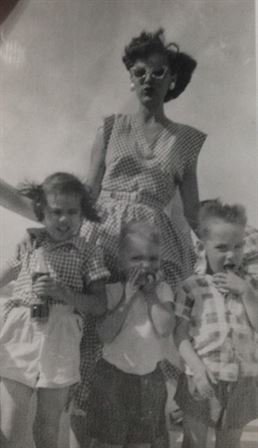 Lavinia Weber Brown - Photo 22