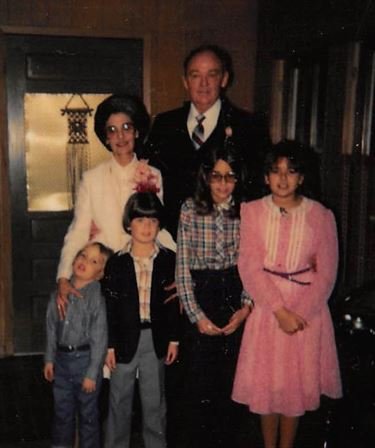 Lavinia Weber Brown - Photo 24