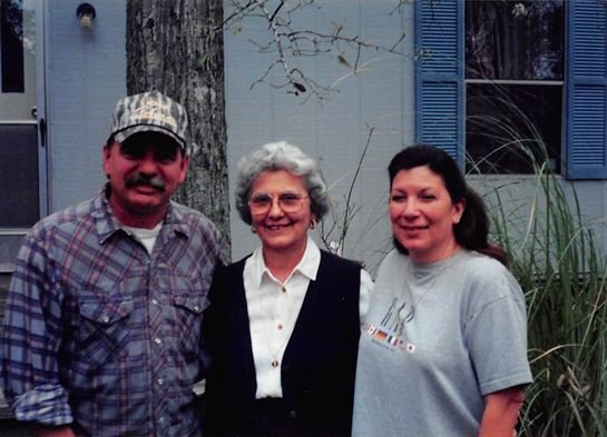 Lavinia Weber Brown - Photo 28