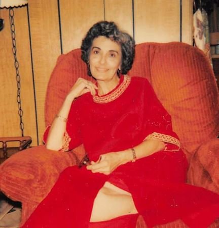 Lavinia Weber Brown - Photo 29