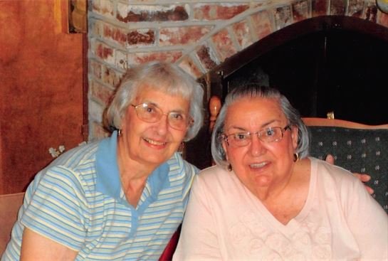 Lavinia Weber Brown - Photo 44