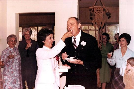 Lavinia Weber Brown - Photo 67