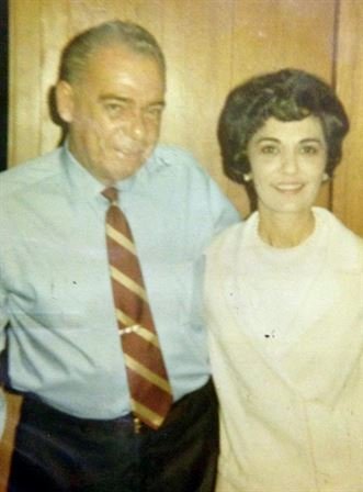 Lavinia Weber Brown - Photo 69