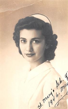 Lavinia Weber Brown - Photo 70