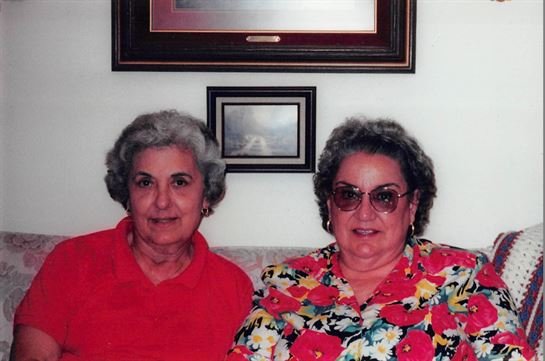 Lavinia Weber Brown - Photo 82