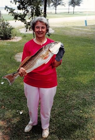 Lavinia Weber Brown - Photo 85