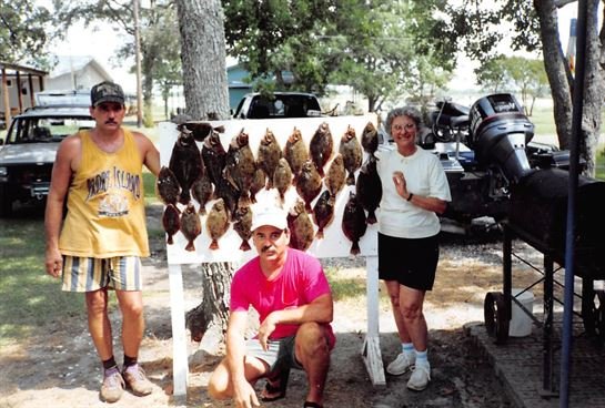 Lavinia Weber Brown - Photo 87