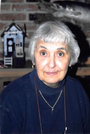 Lavinia Weber Brown - Photo 97