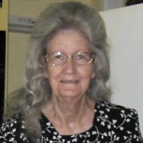 Rena Waldrep - Photo 2