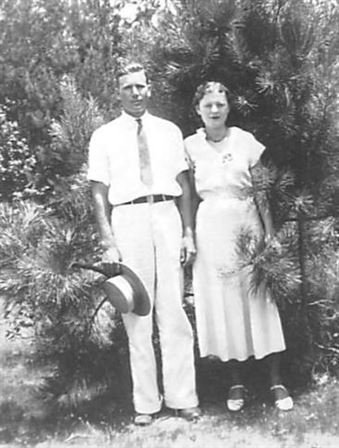 Lessie Mayes Sterns - Photo 5